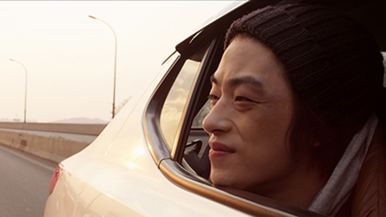 우리 손자 베스트