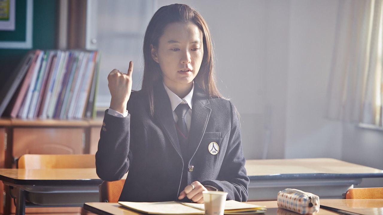 맨홀
