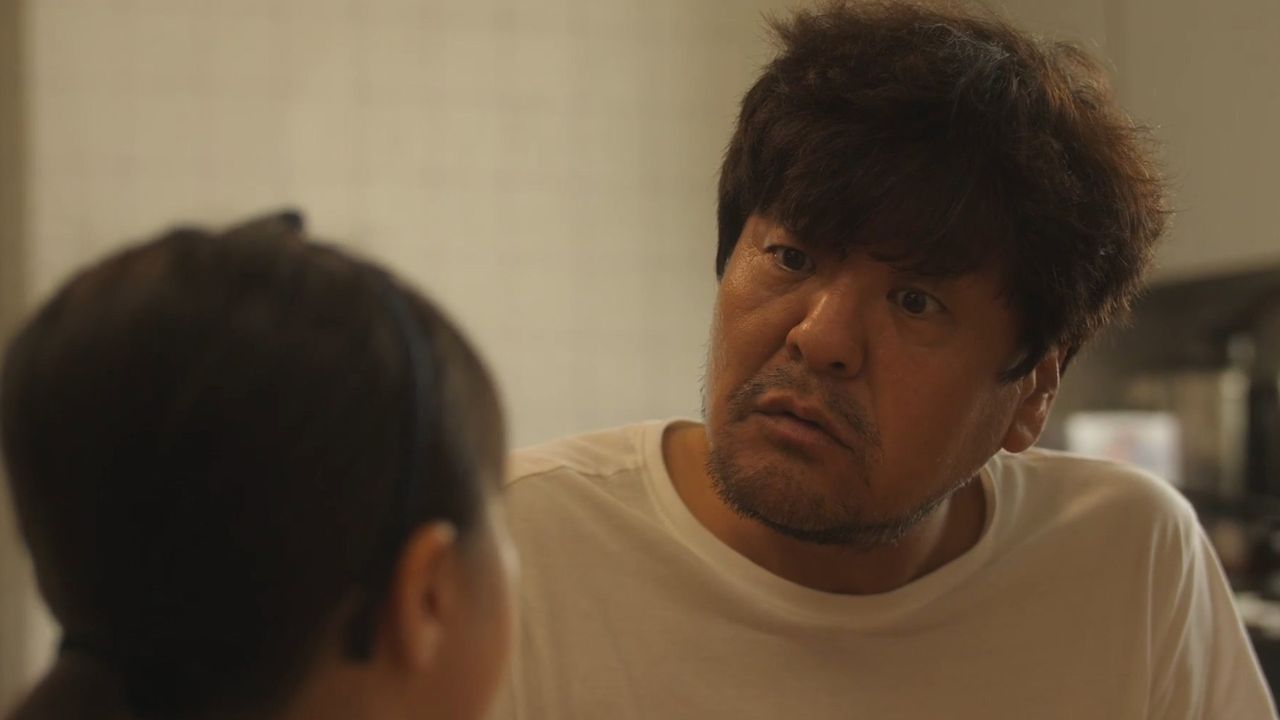 헛묘
