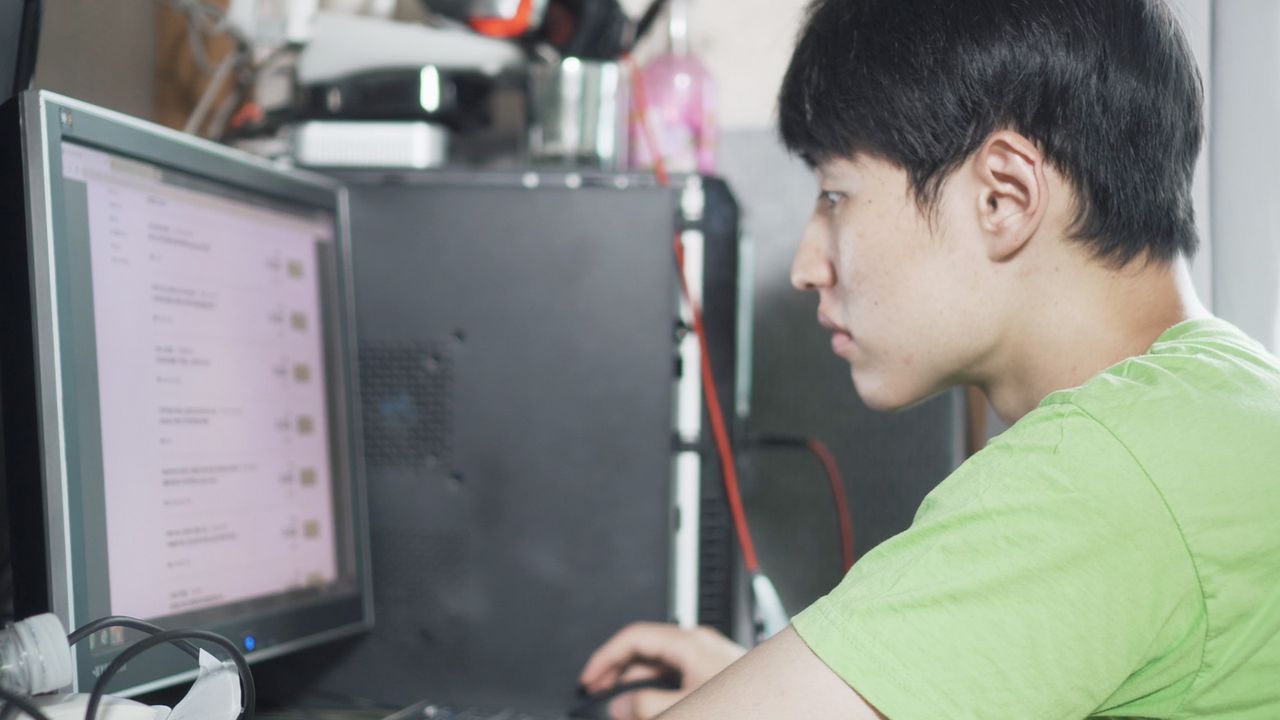 양식어른