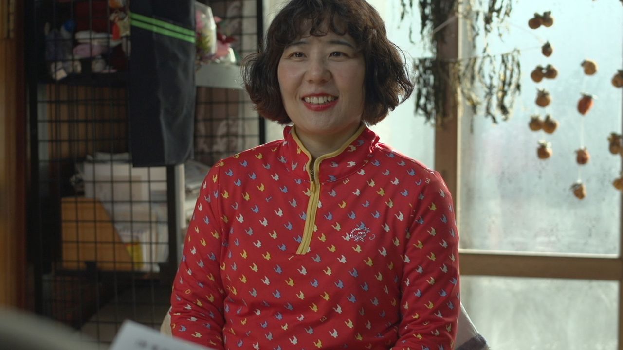 우리는 종종
