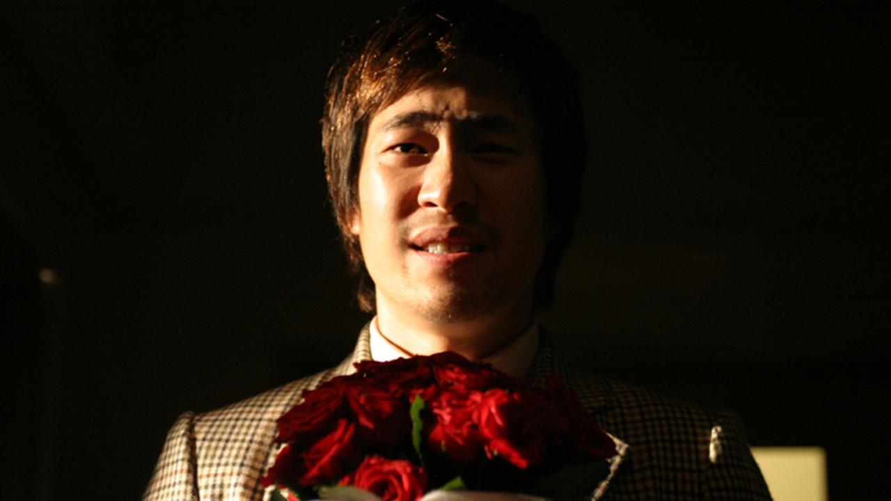 야수와 미녀