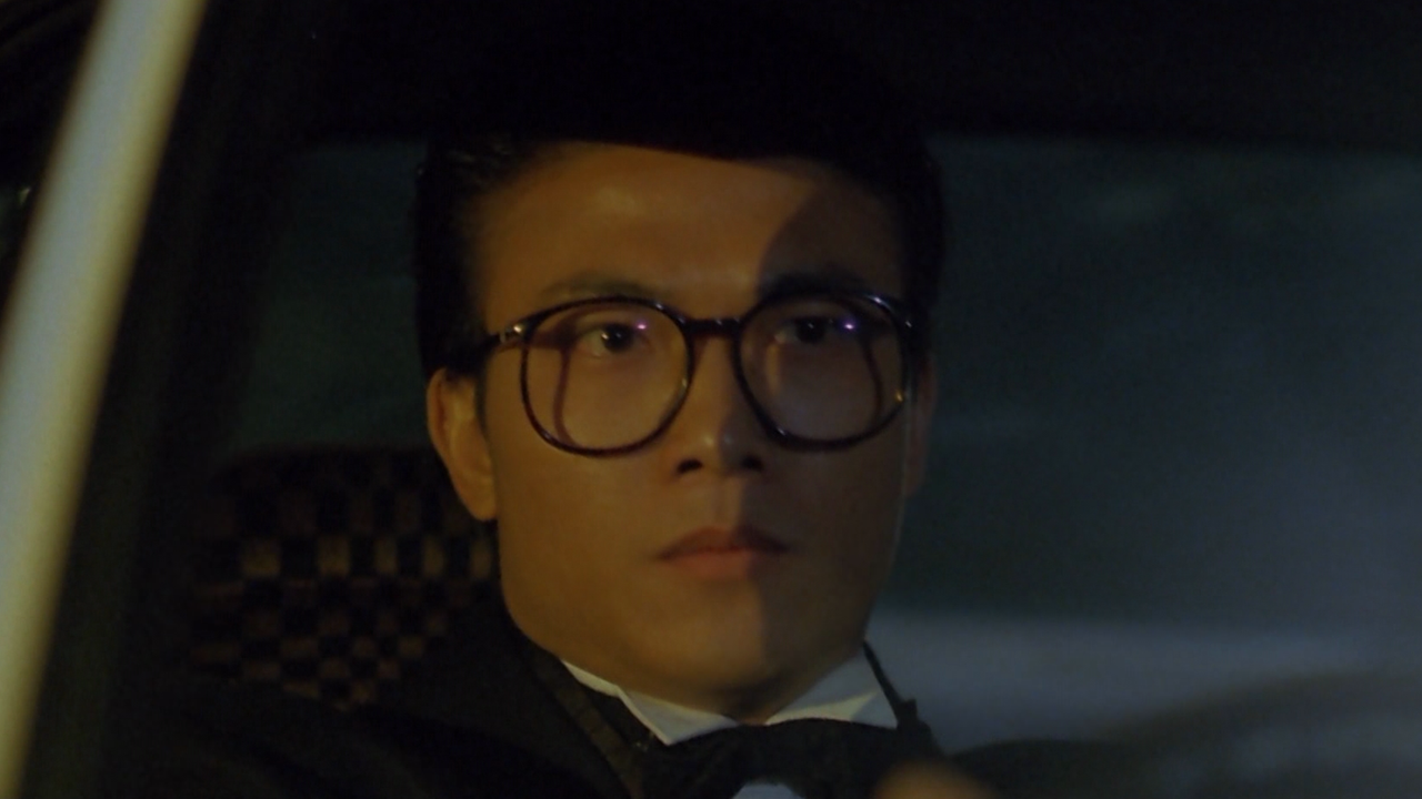 영웅무언