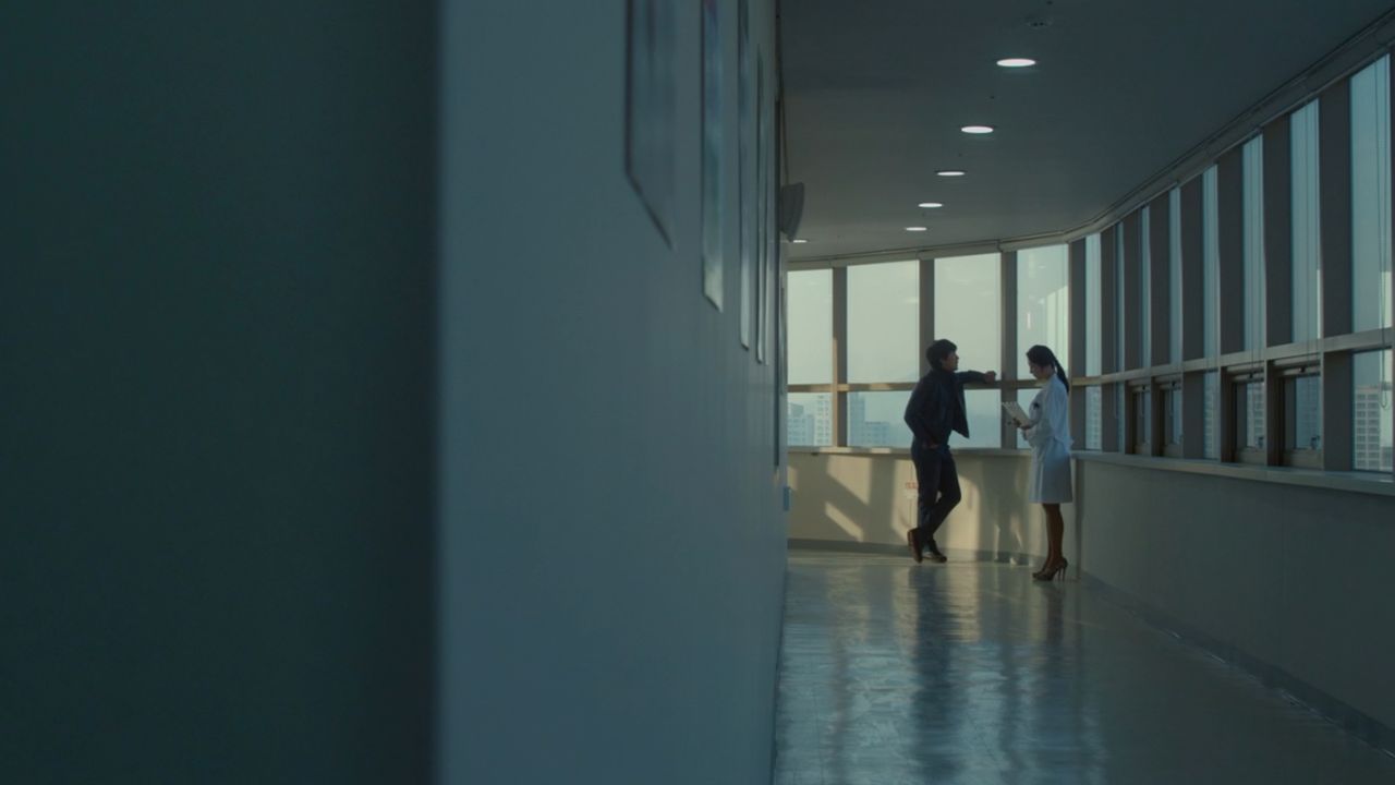 미스 푸줏간
