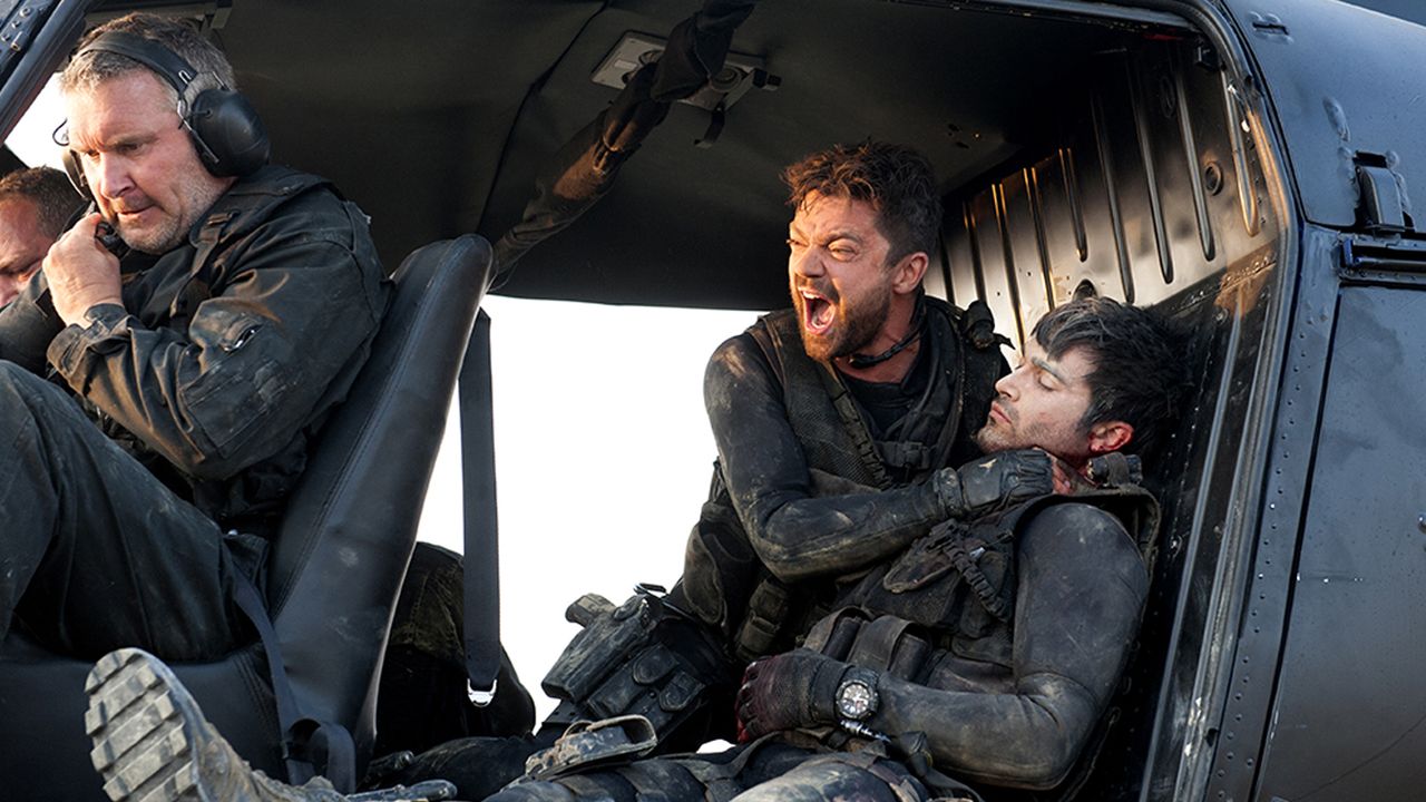 스트라튼