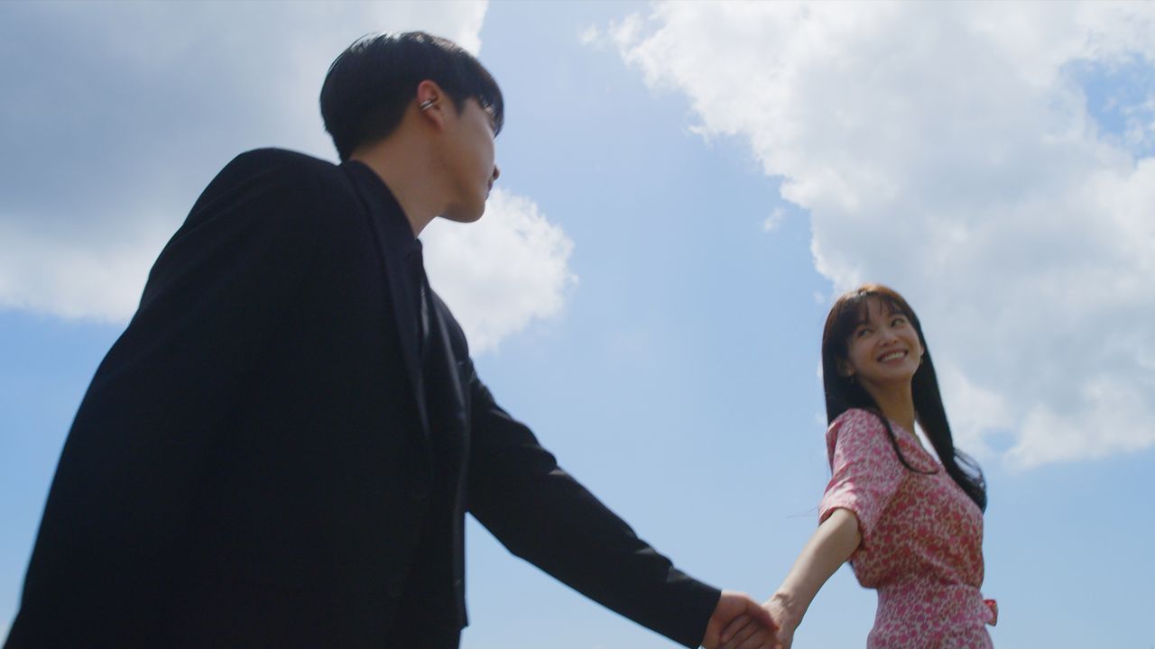 별 볼일 없는 인생