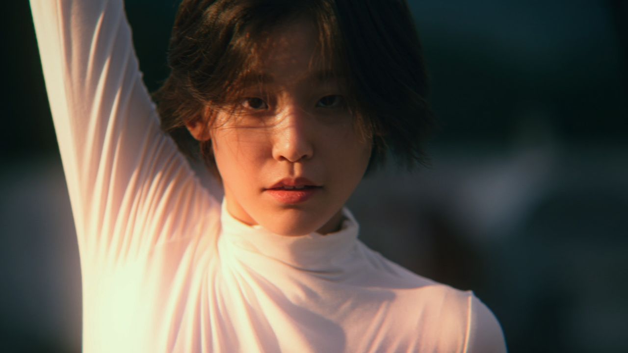 씬