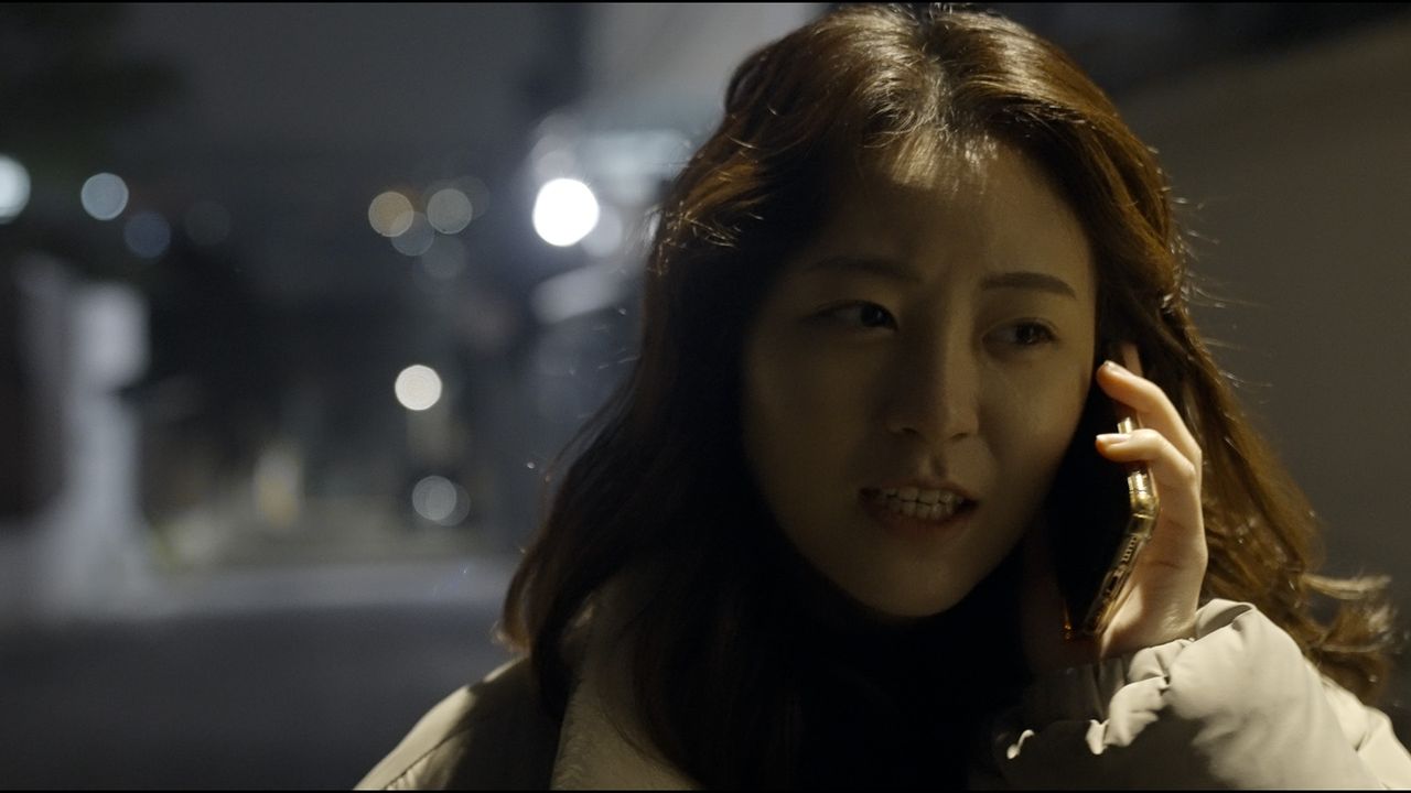 조금만 기다려주세요