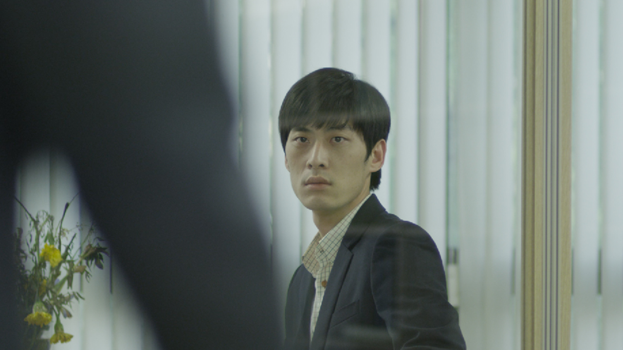 10분