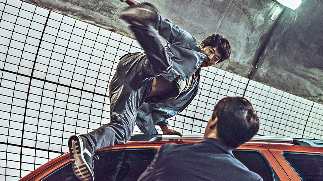히트맨