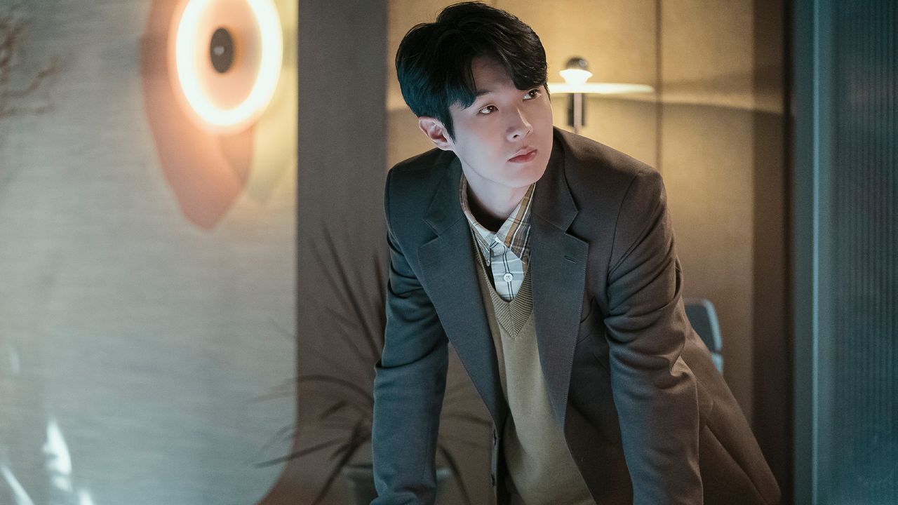 원더랜드