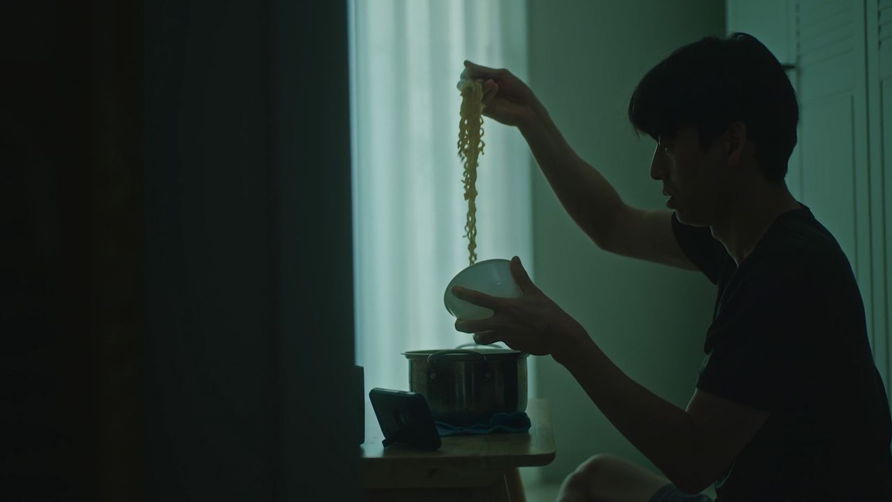 죄값