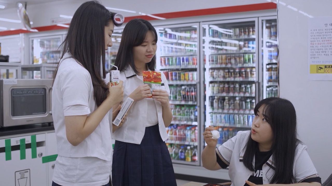 바바리