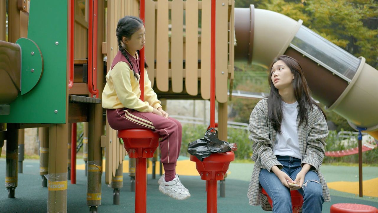 희수테리