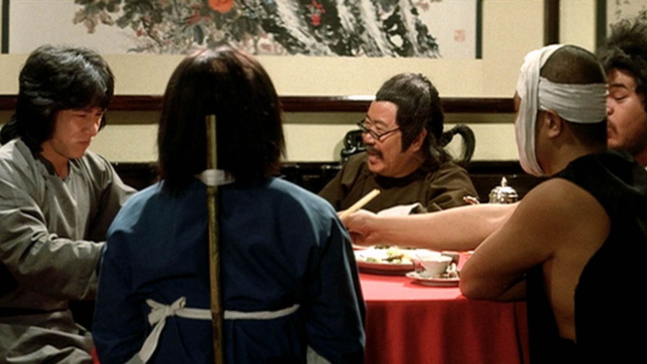 소권괴초