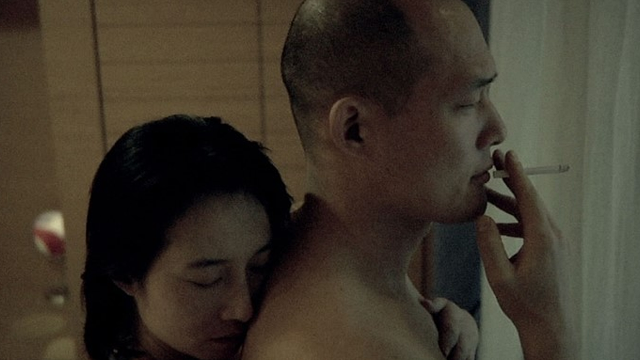 불륜의 시대