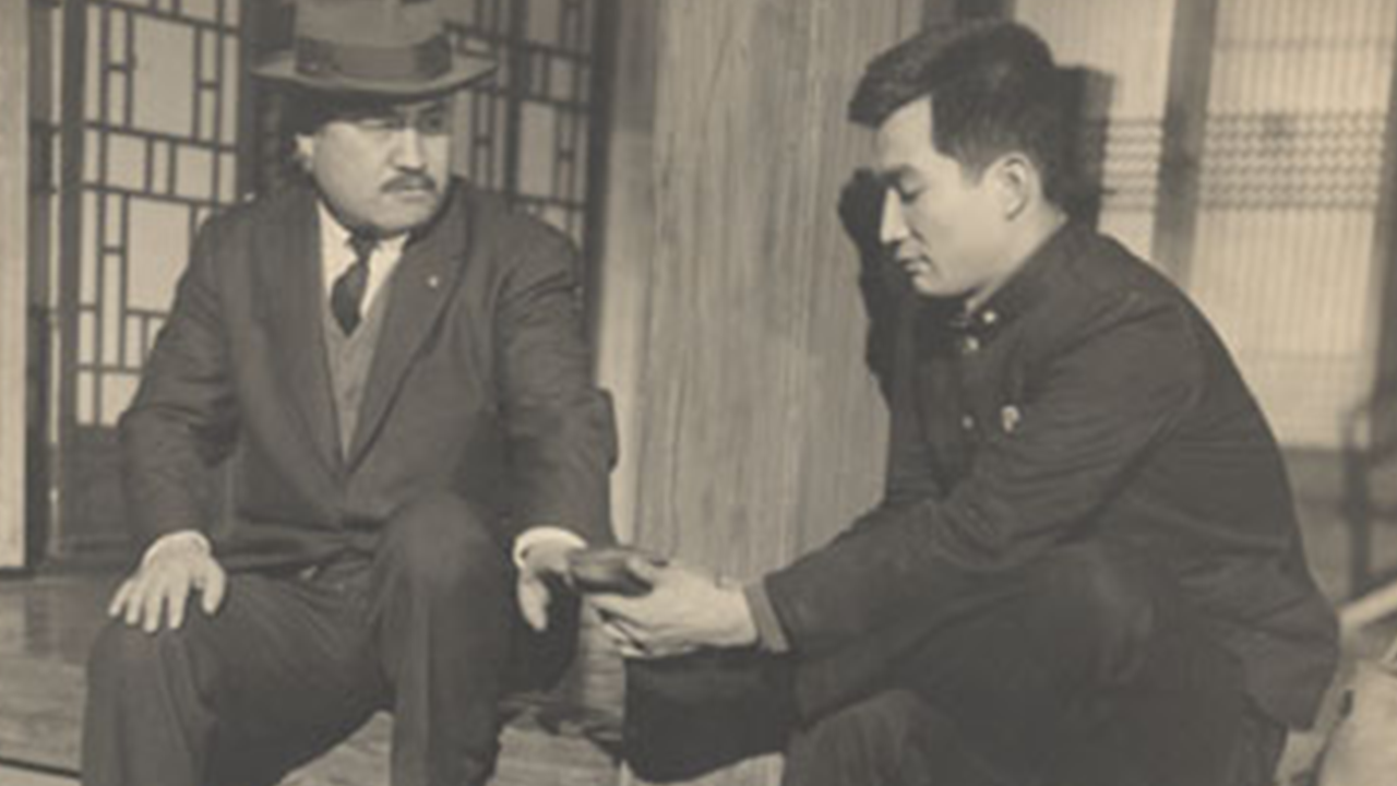 로맨스 빠빠