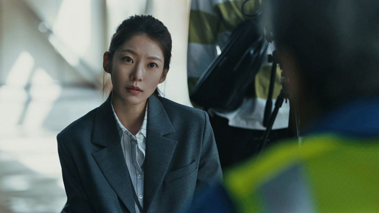 데드라인