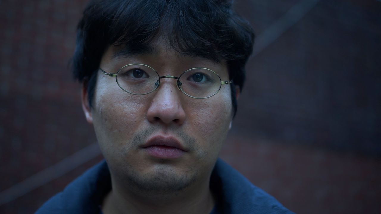 트리비아