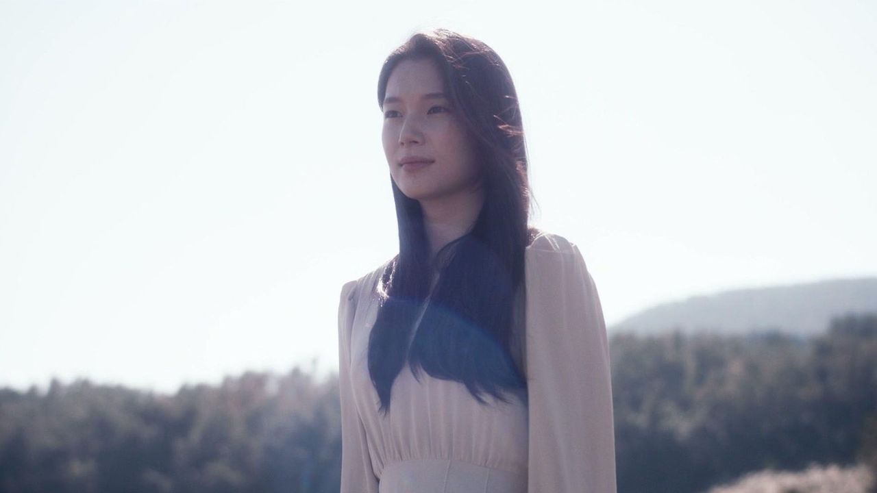 케이지