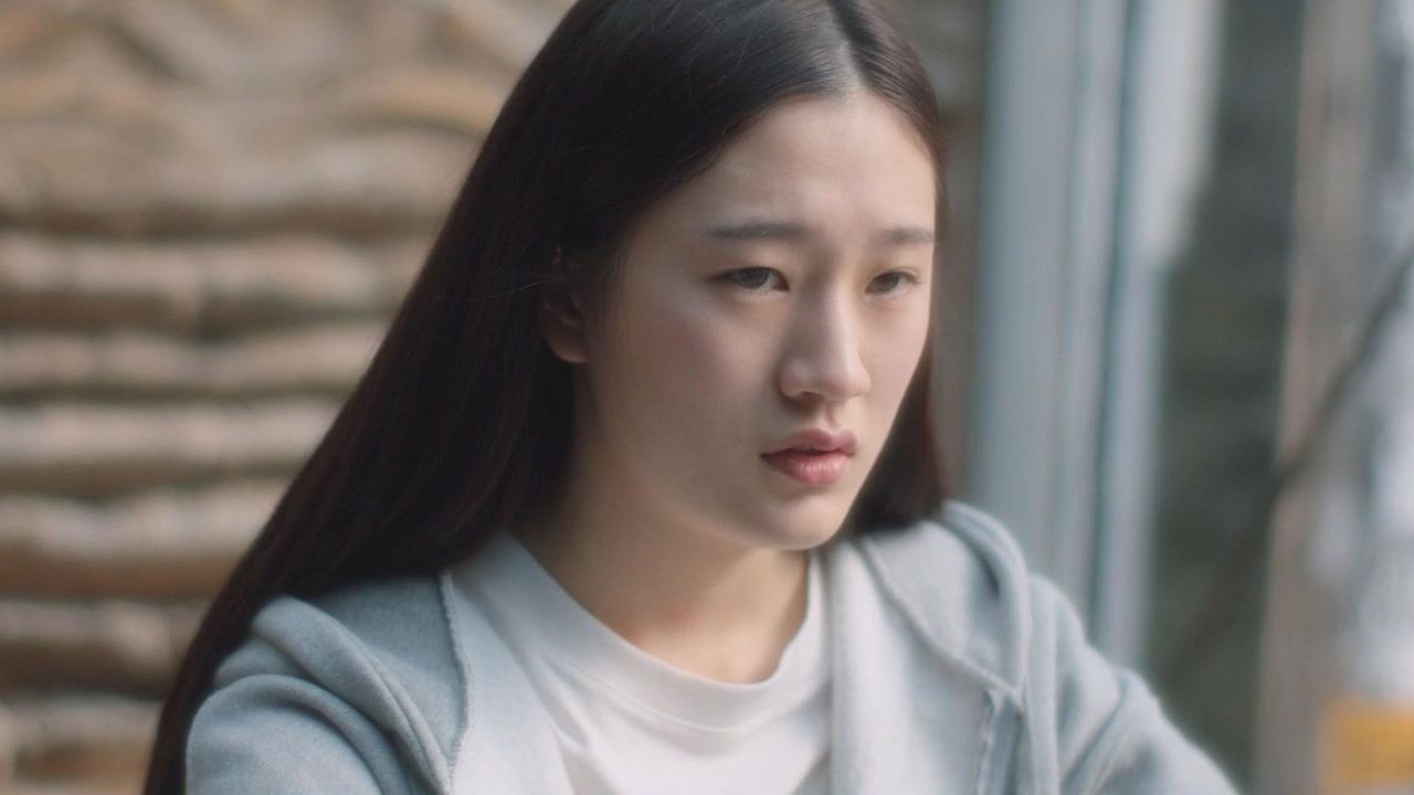 제니