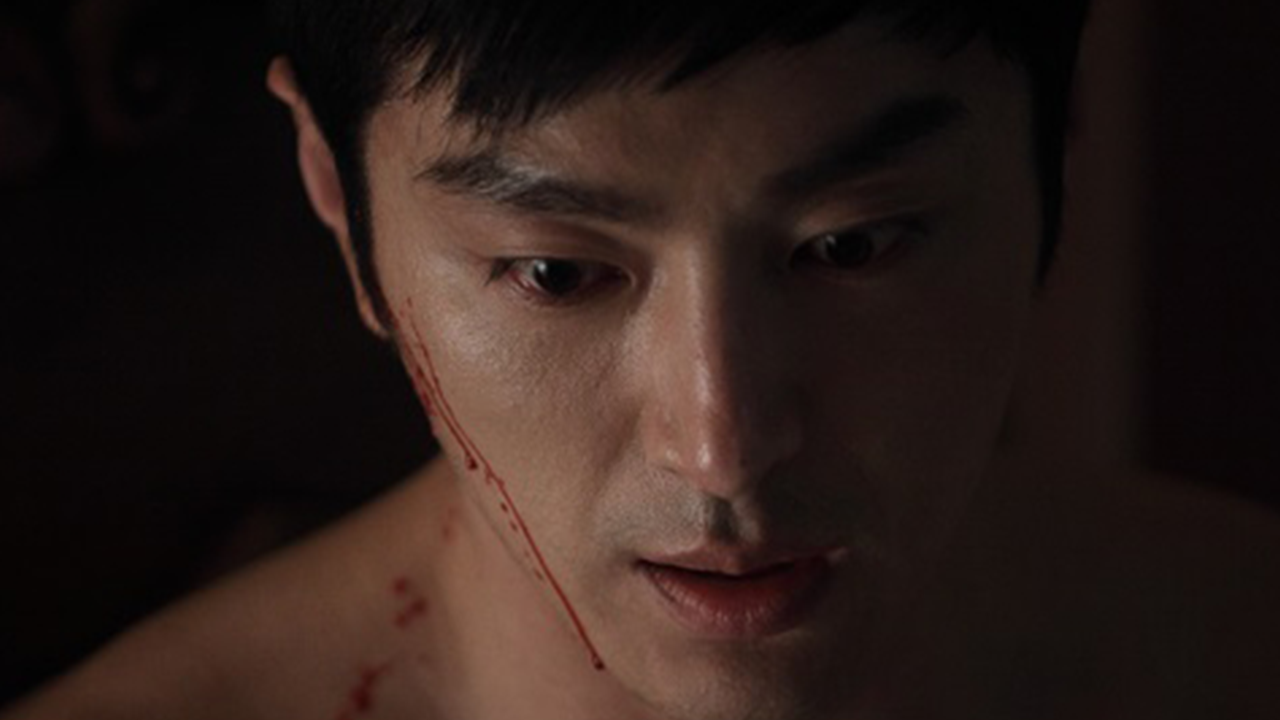 피해자들