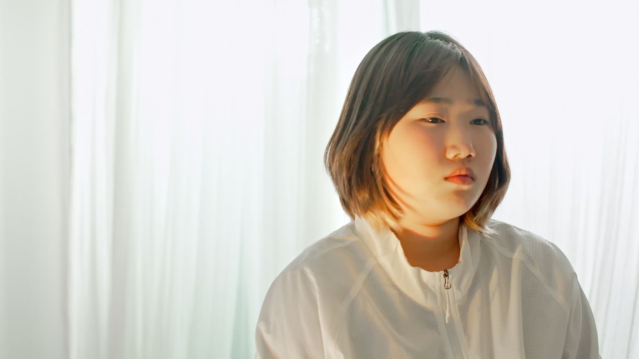 내일이 첫 출근인데 잠이 오지 않는 건에 대하여