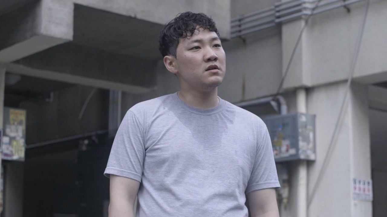 먹이