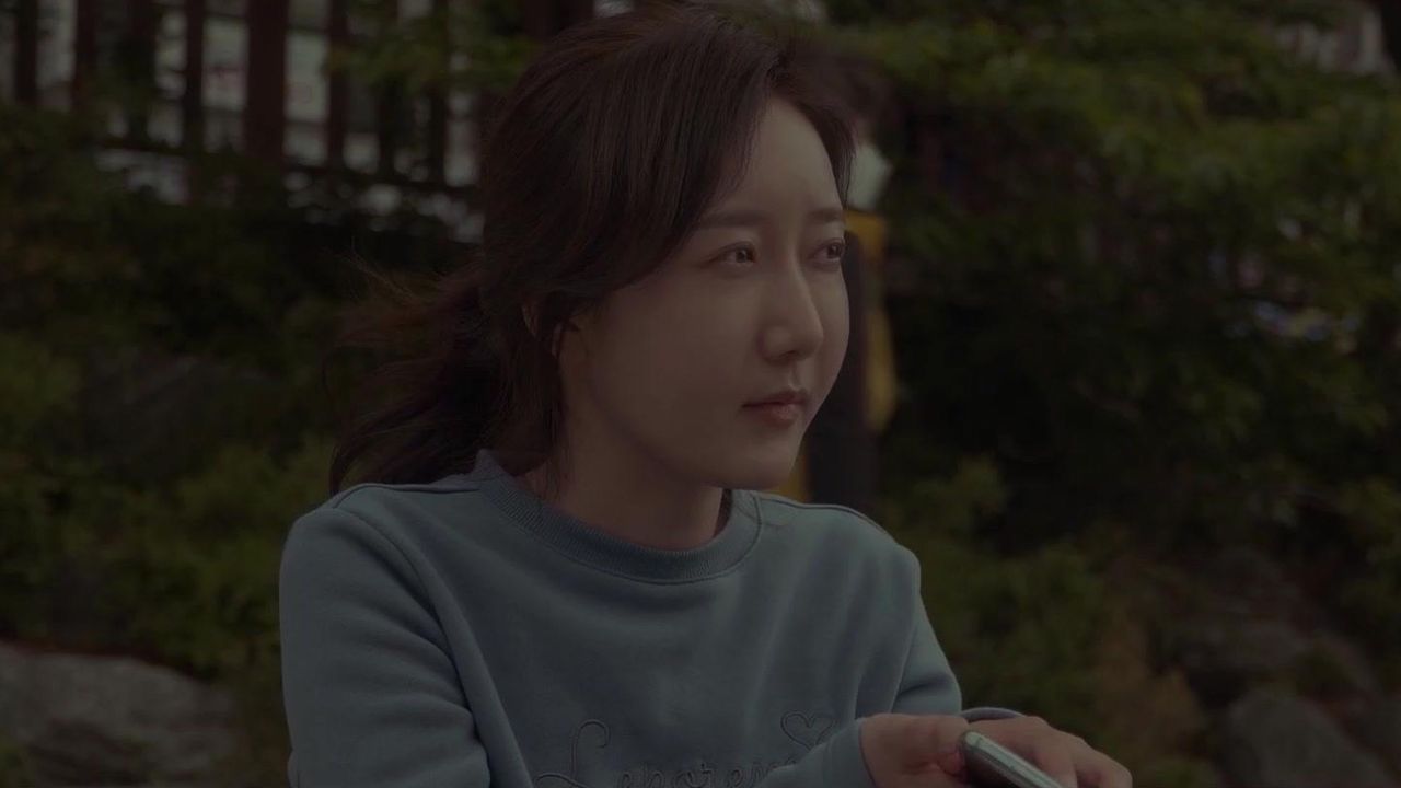 유산균