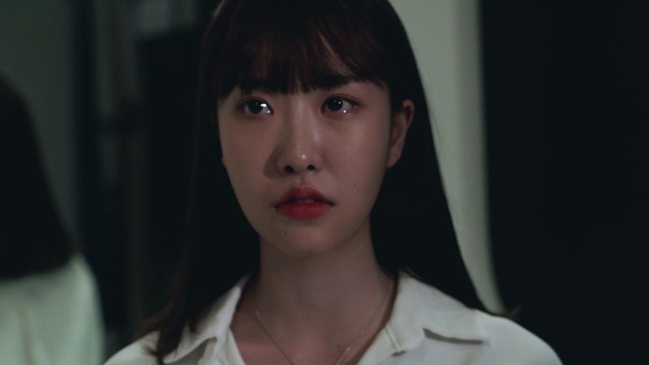 관객_없어도 되는 드라마