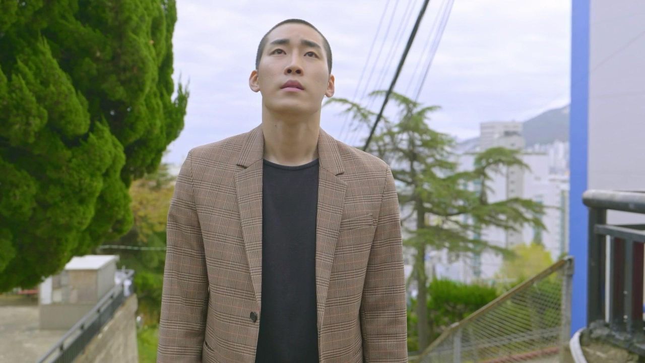 은영이의 XXX