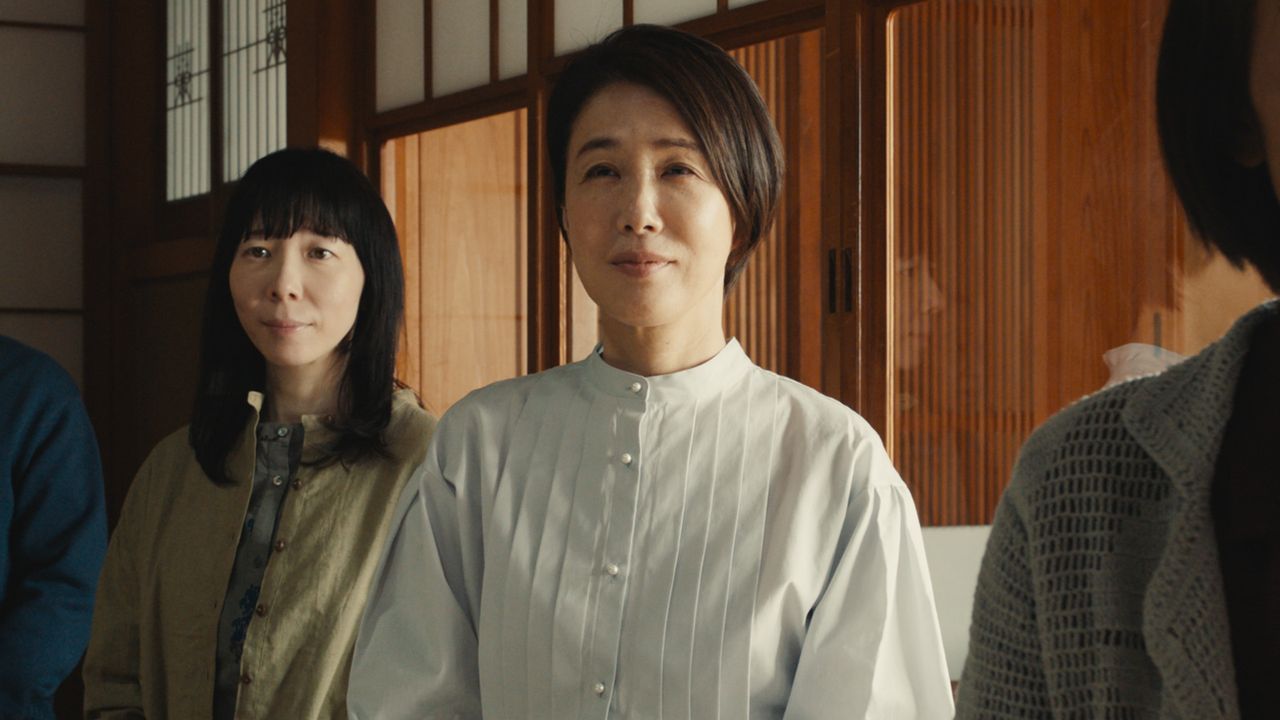 파문