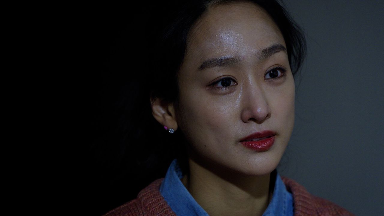 어떠한 하루