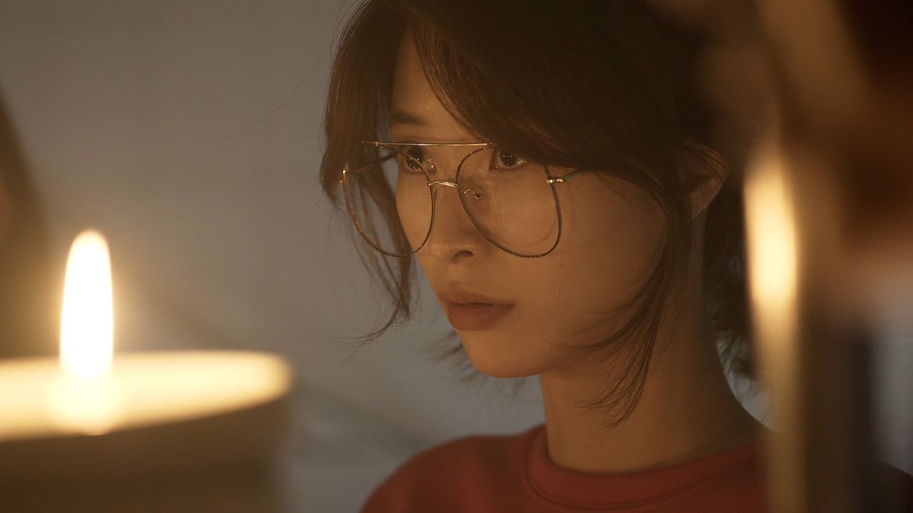 인조감염시대