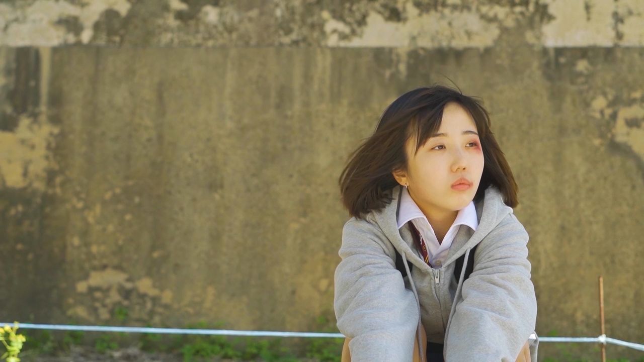 레쓰비