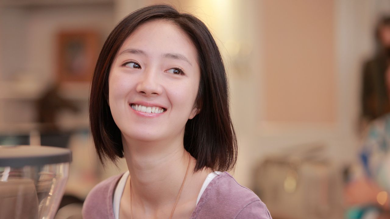 타이페이 카페 스토리