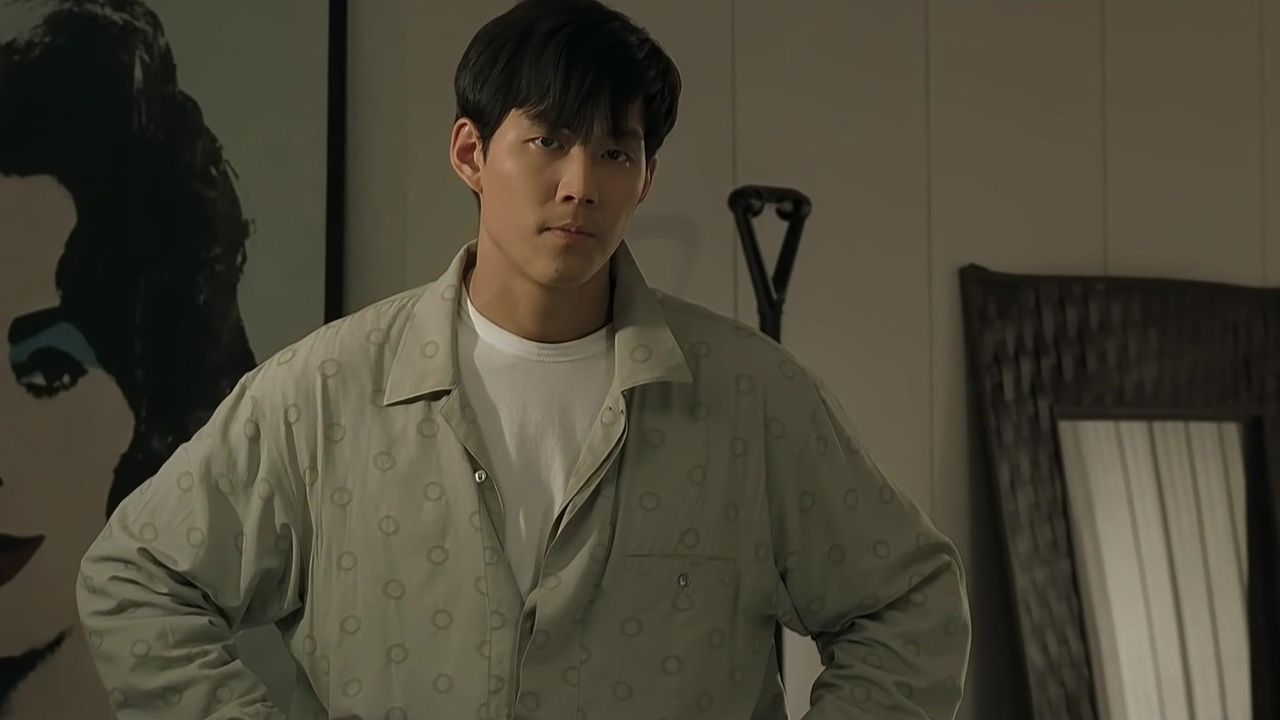 불새