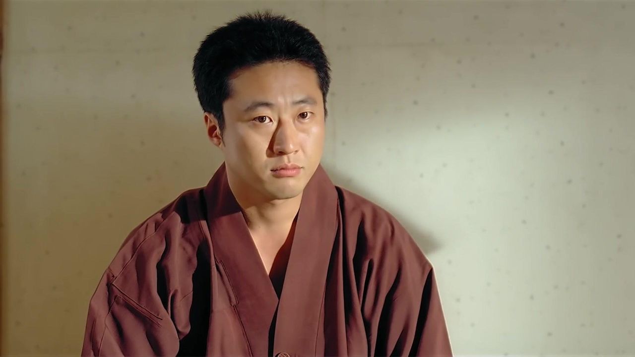 달마야 놀자