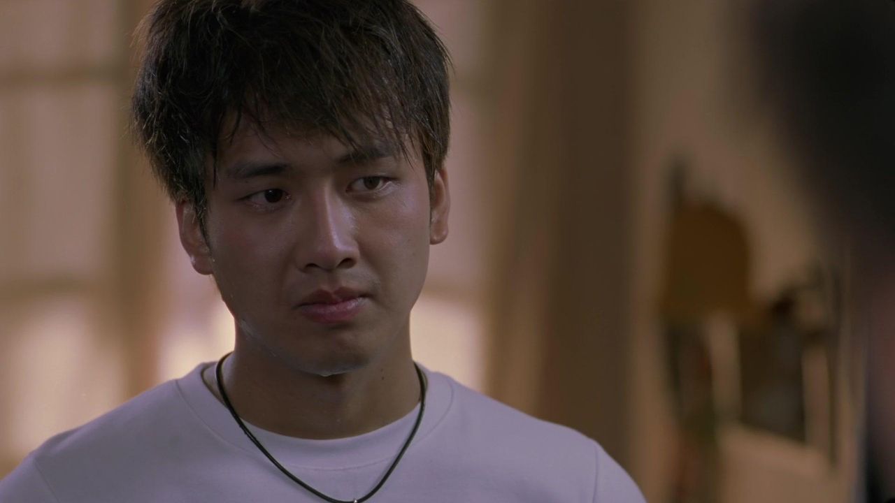 7인의 새벽