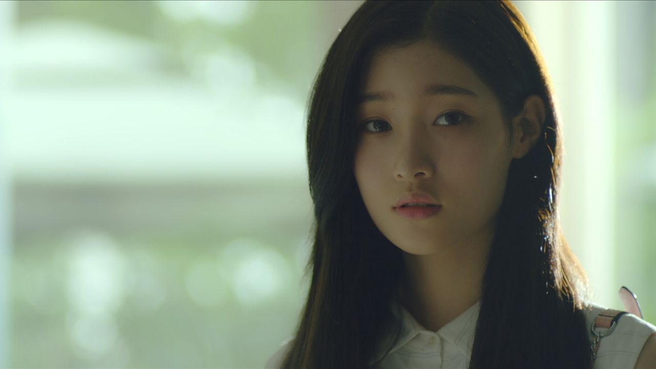 라라