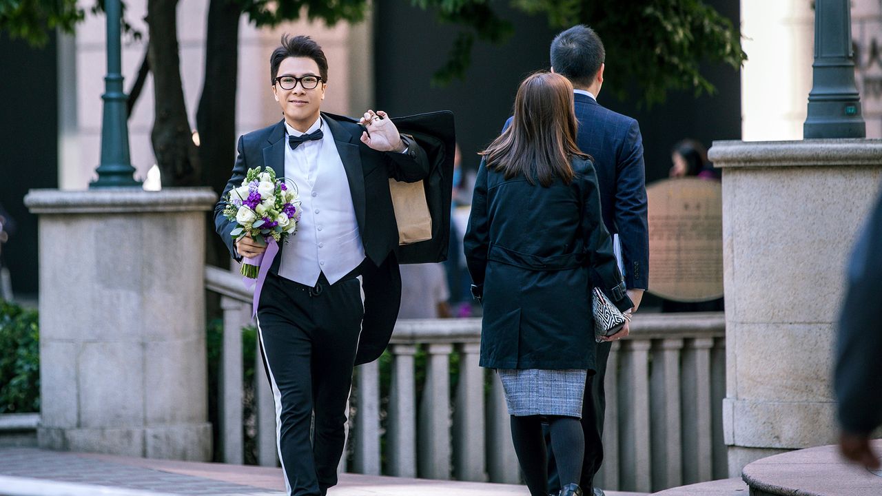 엔터 더 팻 드래곤