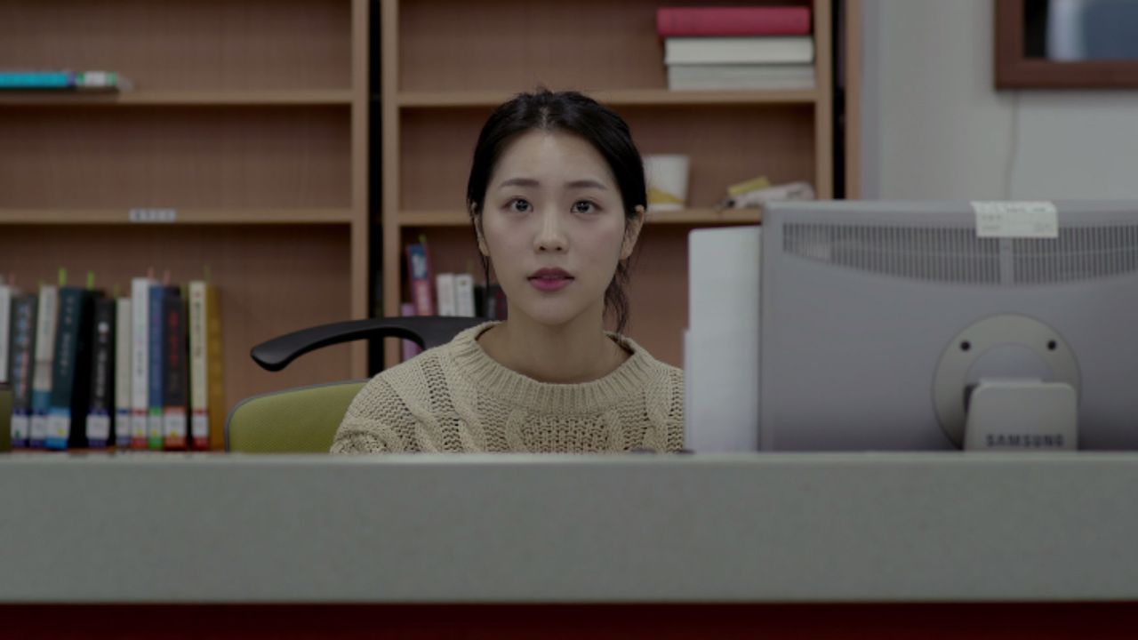 사이