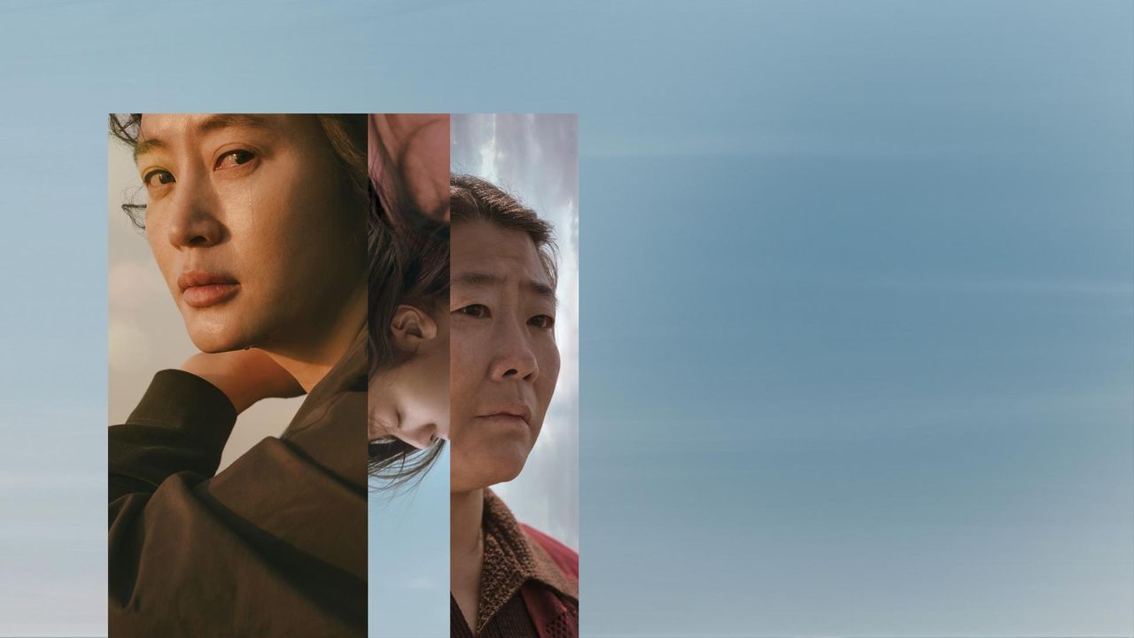 내가 죽던 날