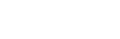 살인의 추억