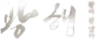 광해, 왕이 된 남자