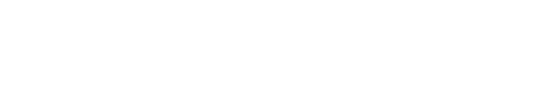 [판매종료]트랜스포머