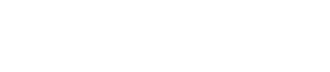 극장판 귀멸의 칼날: 남매의 연