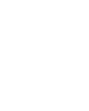 [판매종료]덫