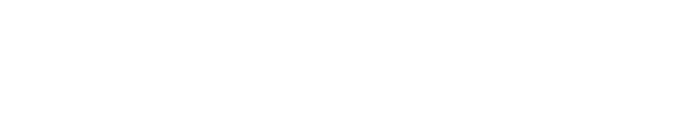 4월은 너의 거짓말