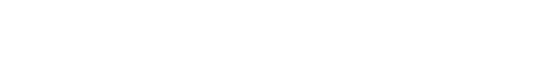 행복 속 위험한 동행